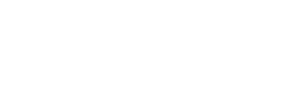 Midad Energy
